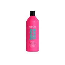 Instacure Conditioner - Instacure | L'Oréal Partner Shop